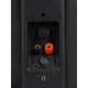 Powerdynamics - BGB50 Black Act. In/Outdoor Sp.Set 100.065 5