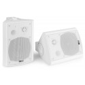 Powerdynamics - BGB50 White Act. Outdoor 100.067