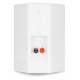 Powerdynamics - BGB50 White Act. In/Outdoor Sp.Set 100.067 7
