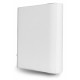 Powerdynamics - BGB50 White Act. In/Outdoor Sp.Set 100.067 8