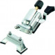 Peace - SWITCH RULLANTE DA-133 1