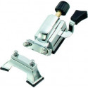 Peace - SWITCH RULLANTE DA-133