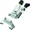Peace - SWITCH RULLANTE DA-133 1