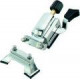 Peace - SWITCH RULLANTE DA-133 2