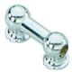 Peace - BLOCCHETTO PEACE DA-206 PER RULL 1