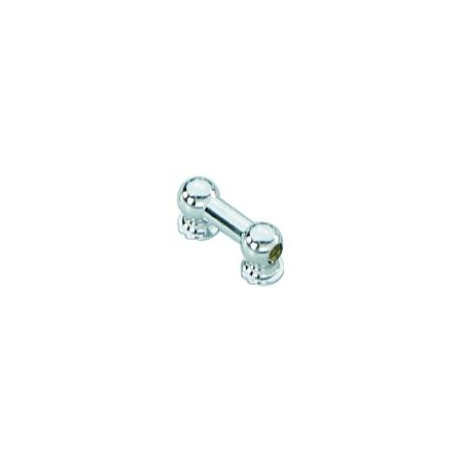 Peace - BLOCCHETTO PEACE DA-206 PER RULL 1