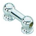 Peace - BLOCCHETTO PEACE DA-206 PER RULL