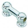 Peace - BLOCCHETTO PEACE DA-206 PER RULL 1
