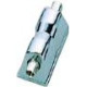 Peace - BLOCCHETTO PEACE DA-23 1