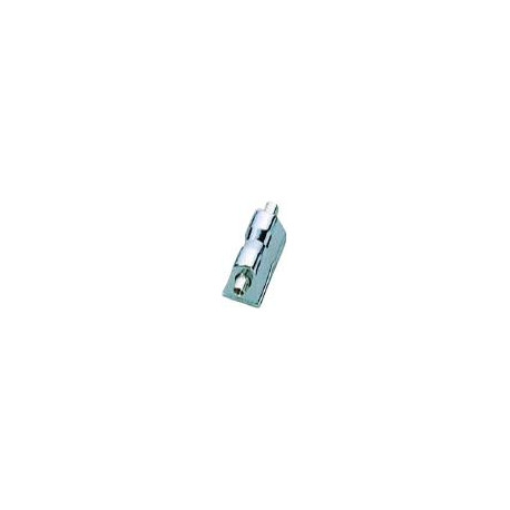 Peace - BLOCCHETTO PEACE DA-23 1