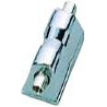 Peace - BLOCCHETTO PEACE DA-23 1