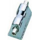Peace - BLOCCHETTO PEACE DA-23 2