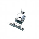 Peace - SWITCH PER RULLANTE PEACE DA-44A