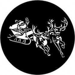 Rosco - 77720