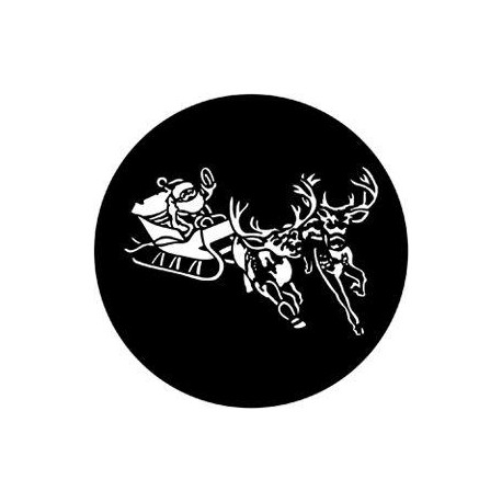 Rosco - 77720