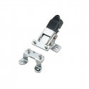 Peace - SWITCH PER RULLANTE DA-134