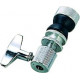 Peace - TERMINALE HI-HAT DA-46 1