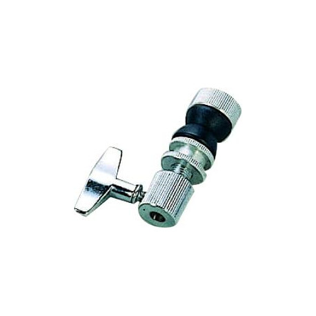 Peace - TERMINALE HI-HAT DA-46 1