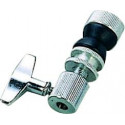 Peace - TERMINALE HI-HAT DA-46