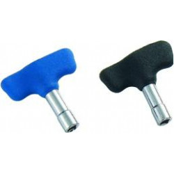 Peace - CHIAVE PER BATTERIA DELUXE DA-15 1