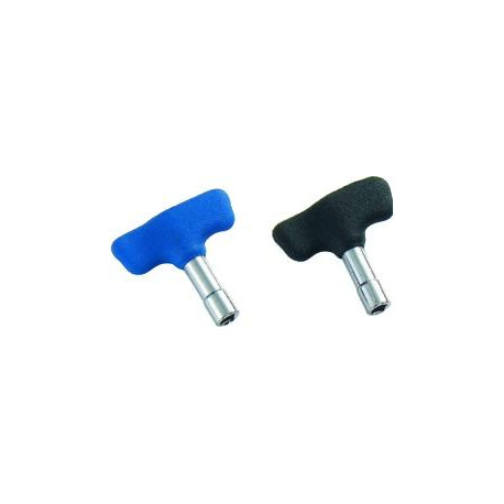 Peace - CHIAVE PER BATTERIA DELUXE DA-15 1