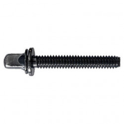 Peace - VITE PEACE DA-28/25 BLACK 1