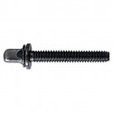 Peace - VITE PEACE DA-28/25 BLACK
