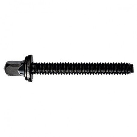 Peace - VITE PEACE DA-28/42 BLACK 1