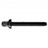 Peace - VITE PEACE DA-28/42 BLACK 1