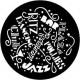 Rosco - 77769