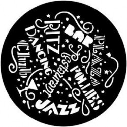 Rosco - 77769