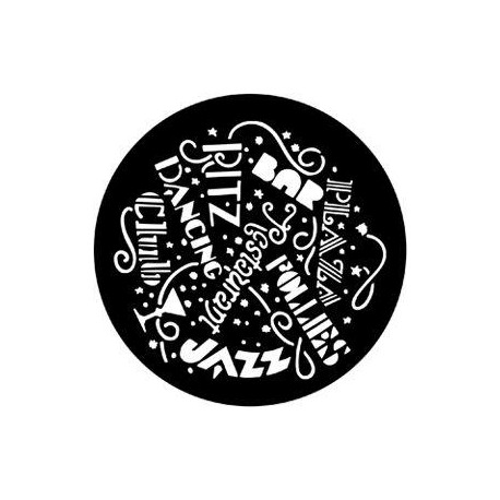 Rosco - 77769