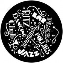 Rosco - 77769