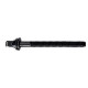 Peace - VITE PEACE DA-28/65 BLACK 1