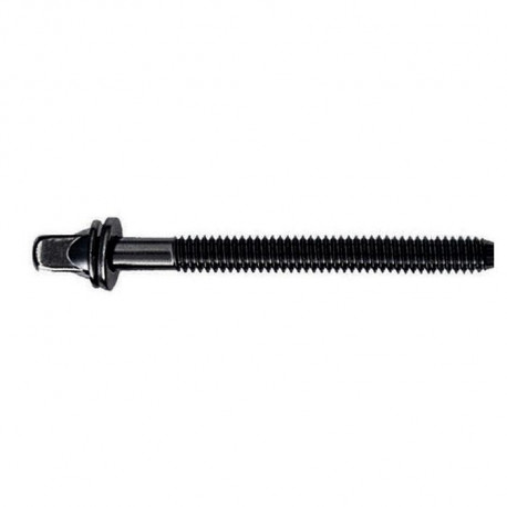 Peace - VITE PEACE DA-28/65 BLACK 1