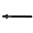Peace - VITE PEACE DA-28/65 BLACK