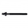 Peace - VITE PEACE DA-28/65 BLACK 1