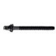 Peace - VITE PEACE DA-28/65 BLACK 2
