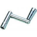 Peace - CHIAVETTA PER BATTERIA PEACE DA-