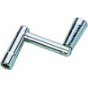 Peace - CHIAVETTA PER BATTERIA PEACE DA- 1