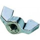 Peace - FARFALLA 8MM PEACE DA-34 1