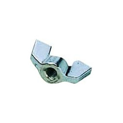 Peace - FARFALLA 8MM PEACE DA-34 1