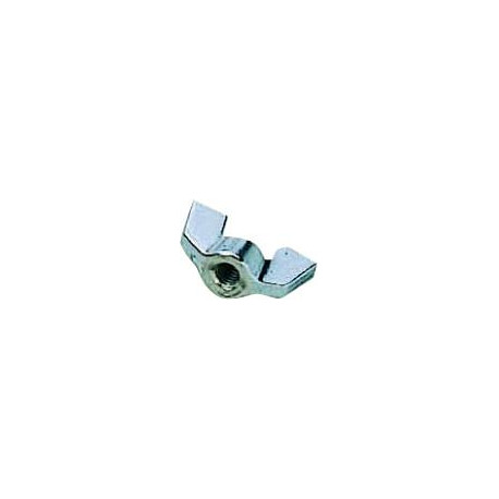 Peace - FARFALLA 8MM PEACE DA-34 1