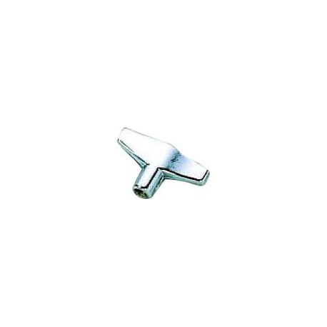 Peace - FARFALLA 6MM PEACE DA-35 1