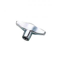Peace - FARFALLA 8MM PEACE DA-36 1