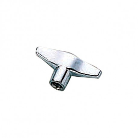 Peace - FARFALLA 8MM PEACE DA-36 1