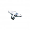 Peace - FARFALLA 8MM PEACE DA-36