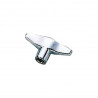 Peace - FARFALLA 8MM PEACE DA-36 1