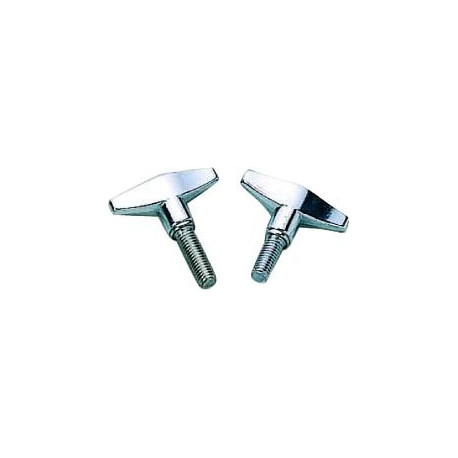 Peace - FARFALLA 8 x 55mm PEACE DA-38 1