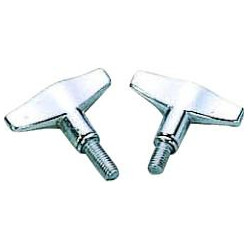 Peace - FARFALLA 6 X 42mm PEACE DA-38-6 1